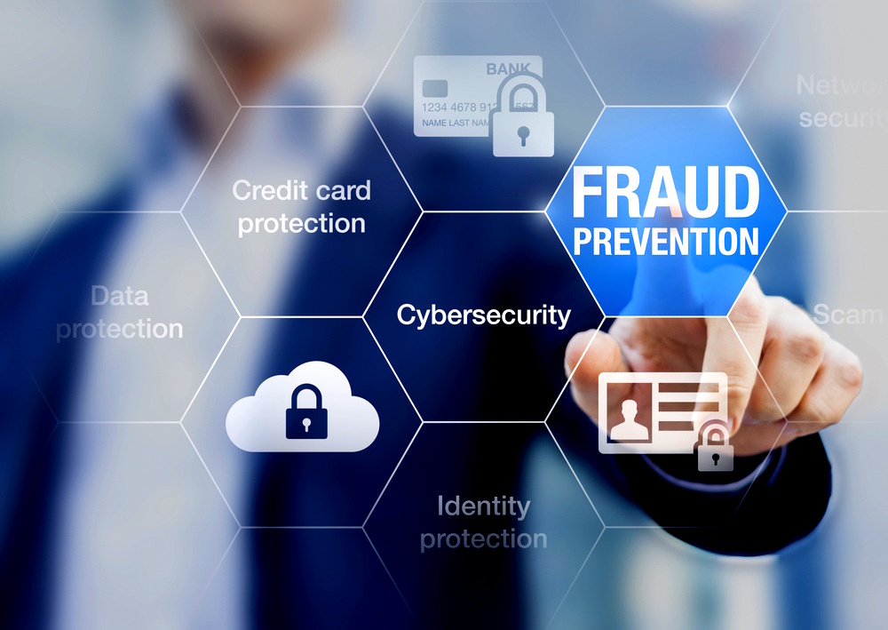 Fraud Prevention image source: emerchantbroker.com